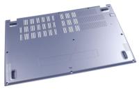 Acer Abdeckung gehäuse                                            64K3MN2001
