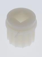 Gastroback Koppeling                                                    95840