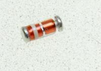 Kenwood Diodes                                                       RLS245