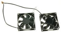 Acer Systemes de refroidissement pc                               23JL1J3001