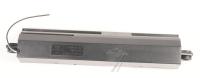 Panasonic Tv-luidspreker                                               TZZ00003264A