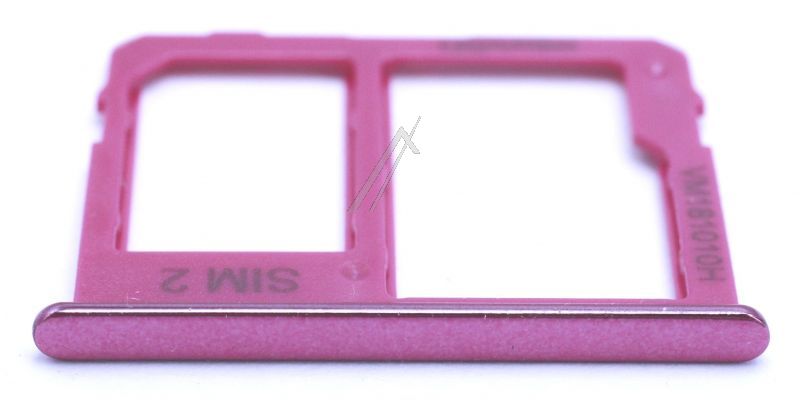 Samsung Houder v.simkaart                                            GH6407065F