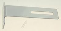 HISENSE/GORENJE Deurvak koelkast                                             650742