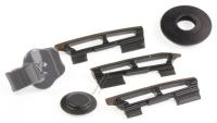 DeLonghi Arretoires                                                   KW716377