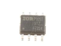 Vestel Mos-fet-transistoren                                         30052000