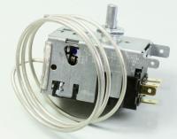 ELECTROLUX / AEG Thermostaten-koelkast                                        2063979047