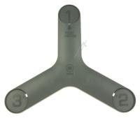 Yamaha Stative                                                      ZE389100