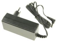 ELECTROLUX / AEG Netadapter voor stofzuigers                                  4060002468