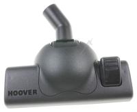 Candyhoover Combi-zuigmond 06017209