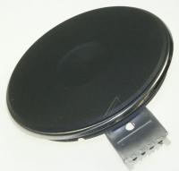 Boschsiemens Plaques de cuisson                                           00644837