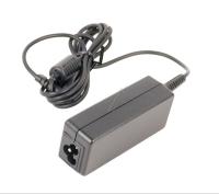 - Netadapters                                                  1480199