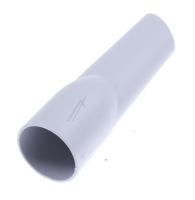 HISENSE/GORENJE Suceurs de plinthe                                           291251