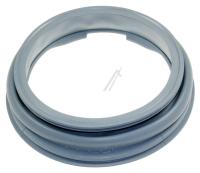 Boschsiemens Manchet v wasmachine                                         00667220