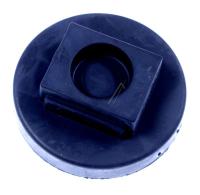 DeLonghi Materiels d'etancheite                                       5391143100