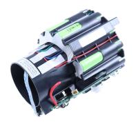 Boschsiemens Akkus                                                        12041914