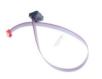 Elica Fiches/cables/adaptateurs ANN0008071