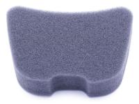 GROUPE SEB Motorfilter                                                  RS2230001503