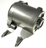Dyson Motorabdeckungen                                             91357501