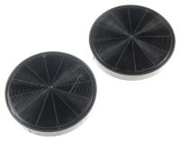 Airlux Koolstoffilter                                               CR480