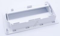 HISENSE/GORENJE Houders                                                      537739