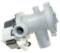 Amica Laugenpumpen                                                 1024129