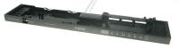 ELECTROLUX / AEG Bedienteilblenden                                            8088492023