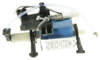 DeLonghi Koffiezetters pompen                                         ES0059286