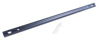 Samsung Afdekkap behuizing                                           DD6400095A