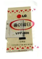 LG Stofzuigerzakken                                             5231FI3779A