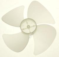 ELECTROLUX / AEG Helices                                                      50282046007