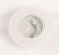 ELECTROLUX / AEG Vitres / verres / plexi                                      3050231012