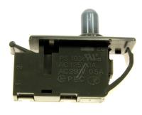LG Lichtschalter für kühlschrank                                6600JB1005F