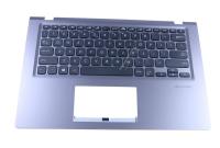 Asus Us - united states laptop-toetsenbord                        90NB0TT2R33UI0