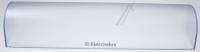 ELECTROLUX / AEG Deur / klep / deksel                                         4055128740