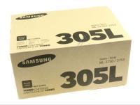 Samsung Tonerkartuschen                                              MLTD305LELS