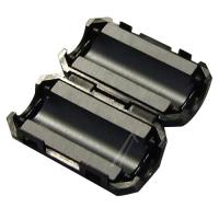 LG Filter mechanisch                                            EAM51251201