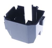 Vestel Deur / klep / deksel                                         42340922