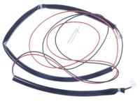 Boschsiemens Faisceaux de cables                                          12014365