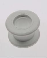 ELECTROLUX / AEG Rad/rollen                                                   1250221730005