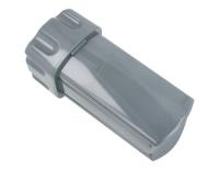 Boschsiemens Naduwstop                                                    10011096