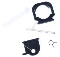 GROUPE SEB Halterungen/ halter                                          SS9100041072
