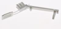 HISENSE/GORENJE Halterungen/ halter                                          609867