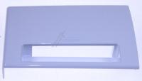 WHIRLPOOL/INDESIT Kap van wasmiddelbakje 481249878706