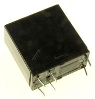 JVC Relais                                                       BI8RL00191V