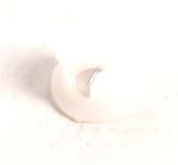 WHIRLPOOL/INDESIT Lager                                                        481252048018
