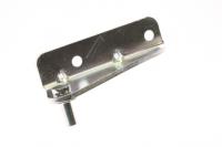 Panasonic Deurscharnier koelkast                                       CNR180251