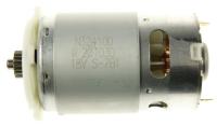Dewalt Motoren                                                      N376649