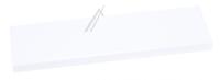 BEKO/GRUNDIG/ARCELIK Couvercles  bol mixer C00898758