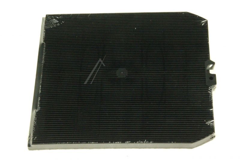 Panasonic Koolstoffilter                                               103050107