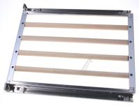 Boschsiemens Einschubroste                                                00684393